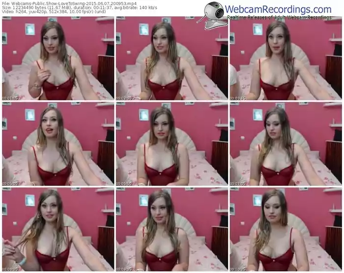 webcams-lovetoswing-public-show-06_07_2015-20_09_53