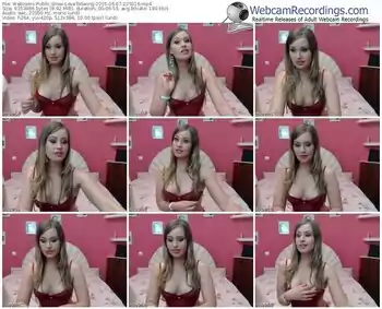 webcams-lovetoswing-public-show-06_07_2015-22_50_16