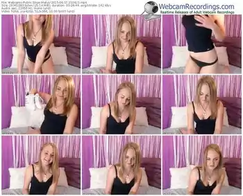 webcams-maluv-public-show-06_07_2015-15_04_23