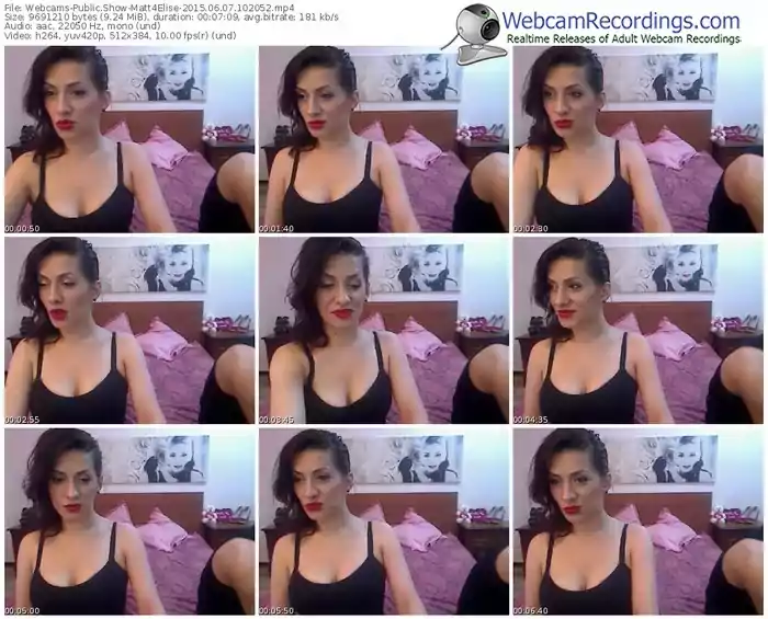 webcams-matt4elise-public-show-06_07_2015-10_20_52