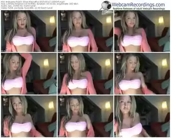 webcams-mayraria-public-show-06_07_2015-19_05_35