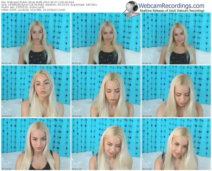 webcams-melfi-public-show-06_07_2015-12_41_46