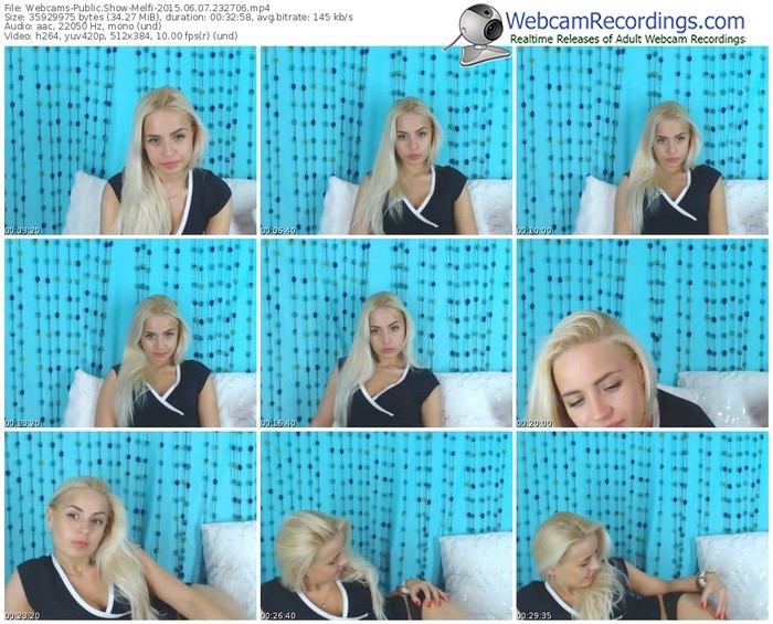webcams-melfi-public-show-06_07_2015-23_27_06
