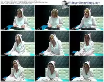 webcams-merelinkiss-public-show-06_07_2015-19_17_51