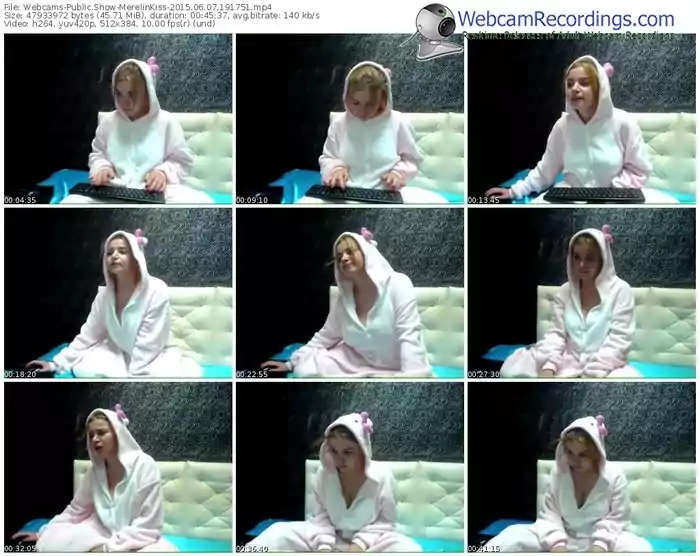 webcams-merelinkiss-public-show-06_07_2015-19_17_51