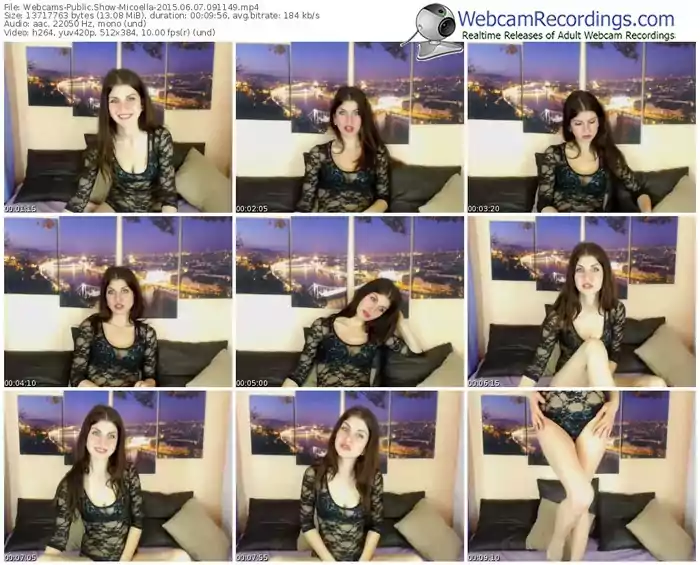 webcams-micoella-public-show-06_07_2015-09_11_49