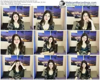 webcams-micoella-public-show-06_07_2015-09_27_36