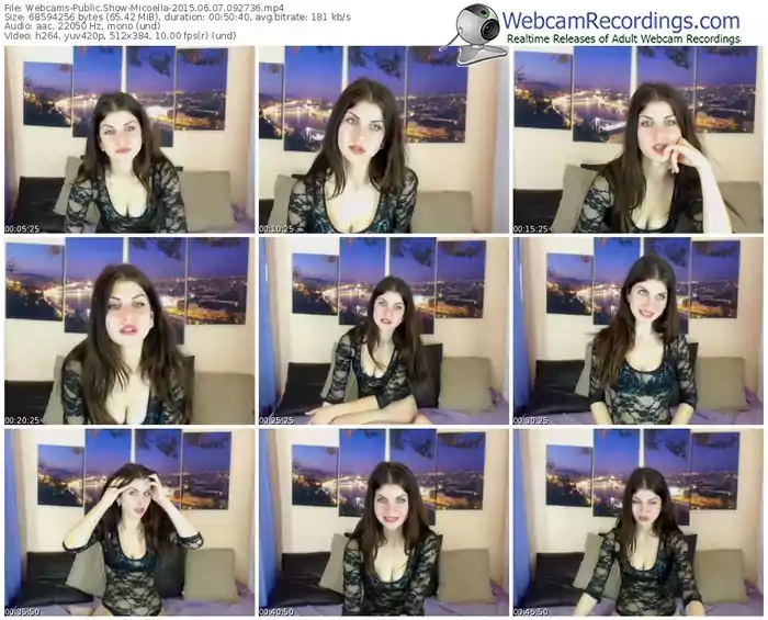 webcams-micoella-public-show-06_07_2015-09_27_36