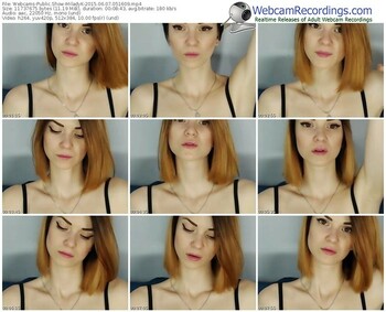 webcams-miladyk-public-show-06_07_2015-05_16_09