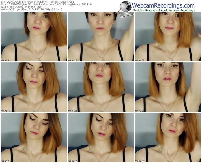 webcams-miladyk-public-show-06_07_2015-05_16_09