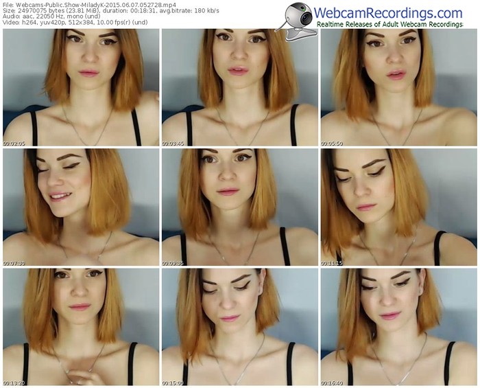 webcams-miladyk-public-show-06_07_2015-05_27_28