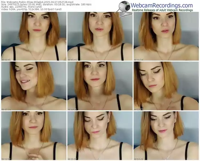 webcams-miladyk-public-show-06_07_2015-05_27_28