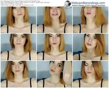 webcams-miladyk-public-show-06_07_2015-05_46_55