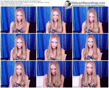 webcams-milaniaf-public-show-06_07_2015-06_52_29