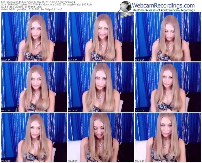 webcams-milaniaf-public-show-06_07_2015-06_52_29