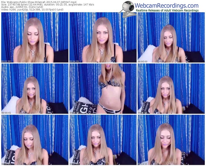 webcams-milaniaf-public-show-06_07_2015-08_55_47