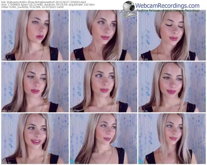 webcams-milisasweetdoll-public-show-06_07_2015-23_06_33