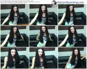 webcams-missviolla-public-show-06_07_2015-02_57_41