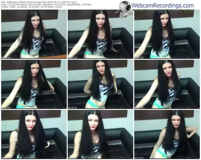 webcams-missviolla-public-show-06_07_2015-02_57_41