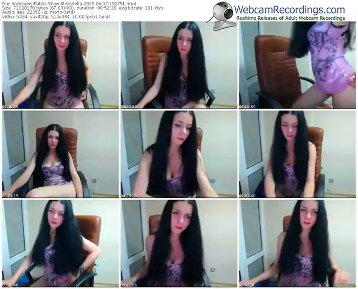 webcams-missviolla-public-show-06_07_2015-19_27_51