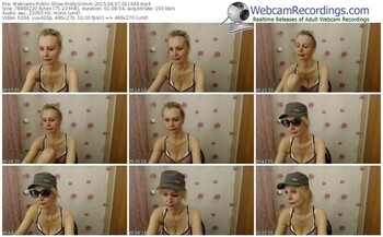 webcams-mollygrimm-public-show-06_07_2015-01_16_44