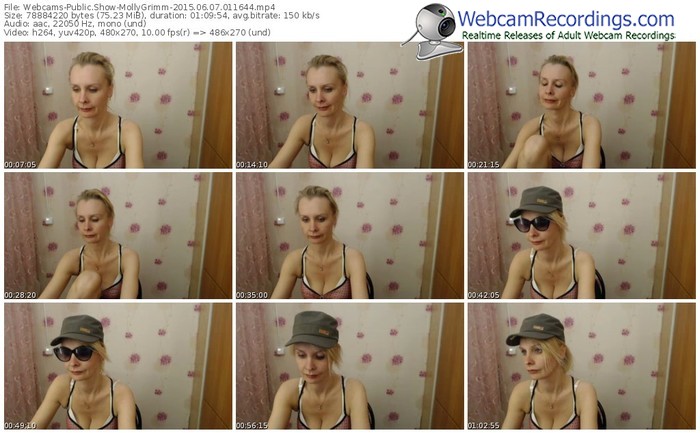 webcams-mollygrimm-public-show-06_07_2015-01_16_44