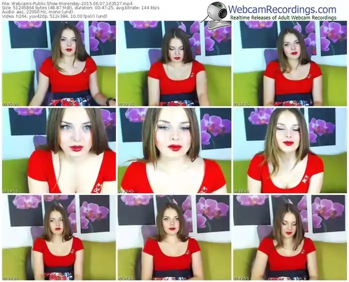 webcams-morendey-public-show-06_07_2015-16_35_27