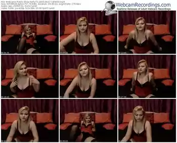 webcams-nellyts-public-show-06_07_2015-18_56_50