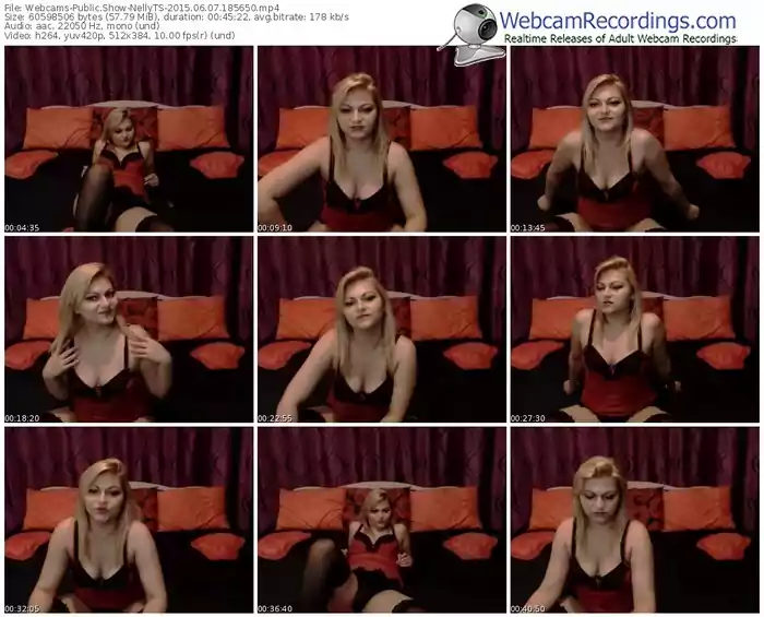 webcams-nellyts-public-show-06_07_2015-18_56_50