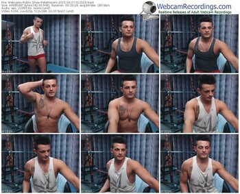webcams-petemeyers-public-show-06_07_2015-01_23_29