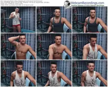 webcams-petemeyers-public-show-06_07_2015-01_23_29