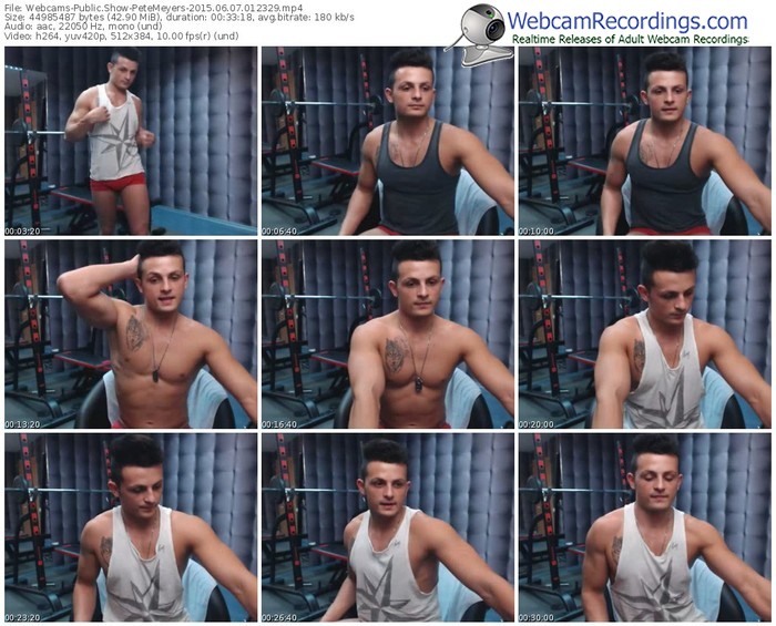 webcams-petemeyers-public-show-06_07_2015-01_23_29