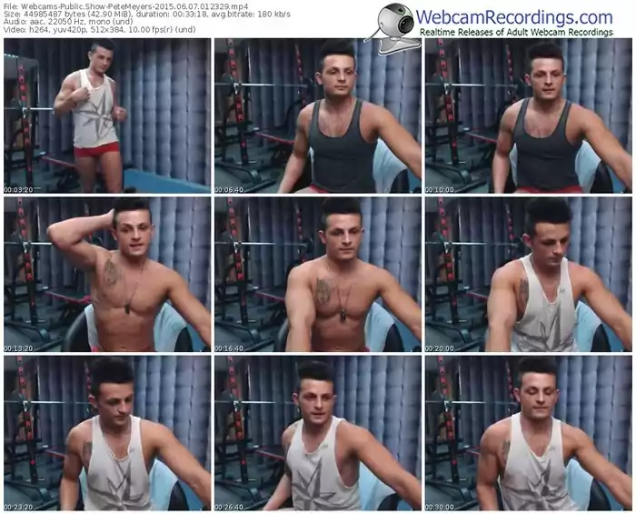 webcams-petemeyers-public-show-06_07_2015-01_23_29