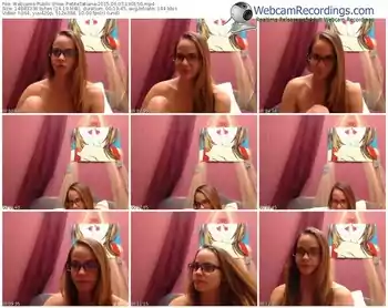 webcams-petitetatiana-public-show-06_07_2015-19_01_50