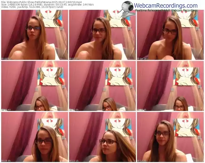 webcams-petitetatiana-public-show-06_07_2015-19_01_50