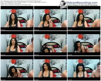 webcams-playfulwoman-public-show-06_07_2015-02_20_47