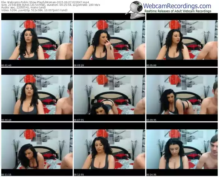 webcams-playfulwoman-public-show-06_07_2015-02_20_47