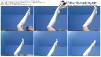 webcams-pornbunnies-public-show-06_07_2015-08_39_46