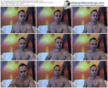 webcams-rhinowolf-public-show-06_07_2015-05_52_10