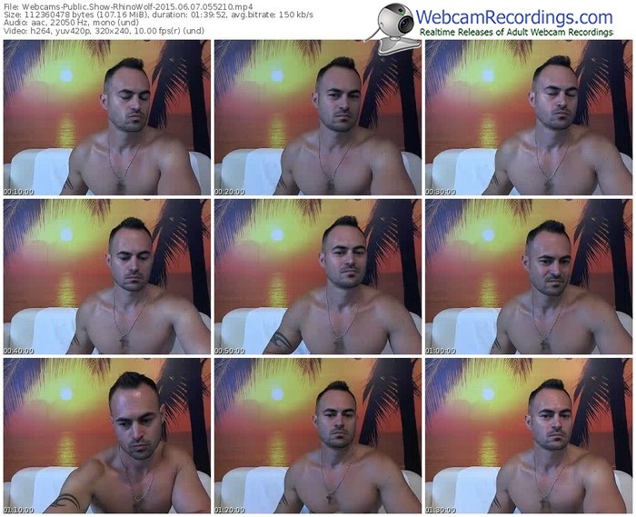 webcams-rhinowolf-public-show-06_07_2015-05_52_10
