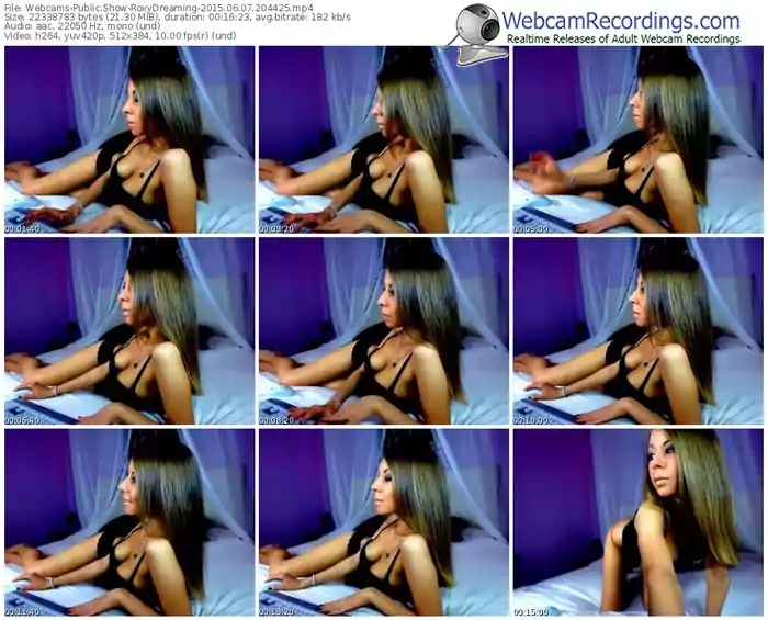 webcams-roxydreaming-public-show-06_07_2015-20_44_25