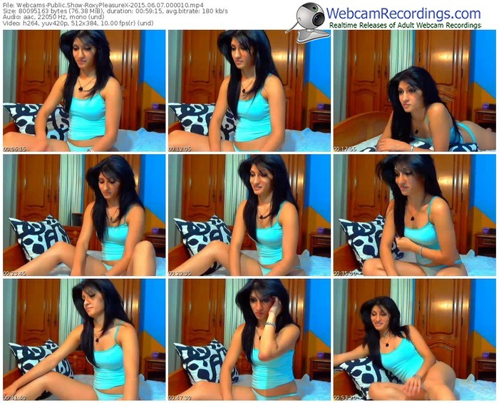 webcams-roxypleasurex-public-show-06_07_2015-00_00_10