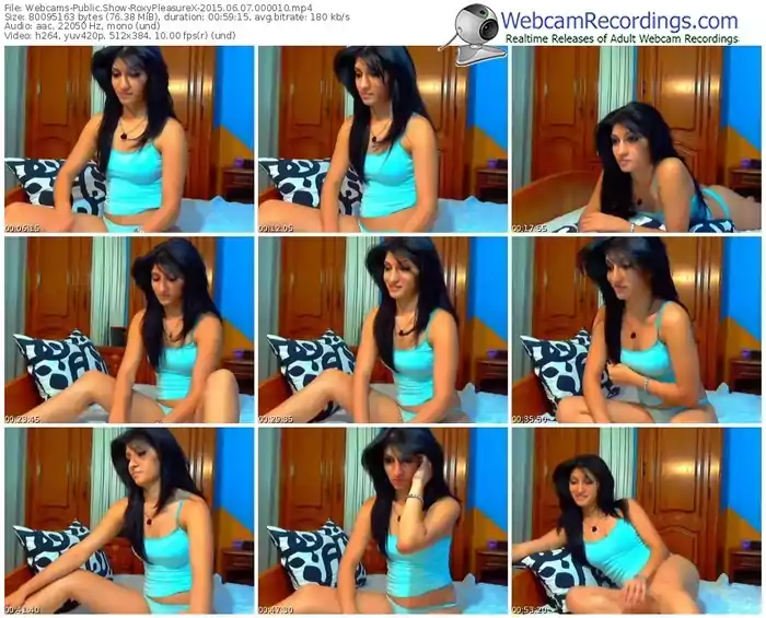 webcams-roxypleasurex-public-show-06_07_2015-00_00_10