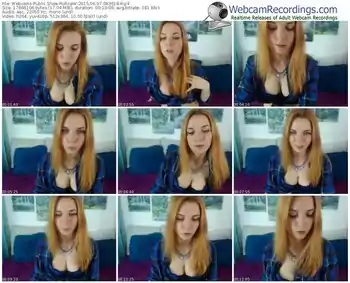 webcams-rufinaw-public-show-06_07_2015-08_36_18