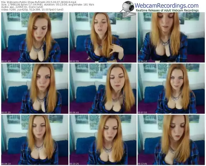 webcams-rufinaw-public-show-06_07_2015-08_36_18