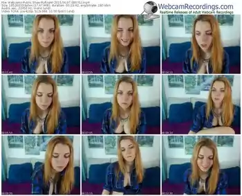 webcams-rufinaw-public-show-06_07_2015-08_57_02