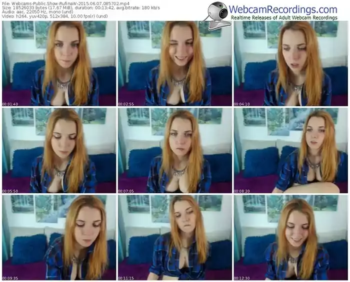 webcams-rufinaw-public-show-06_07_2015-08_57_02