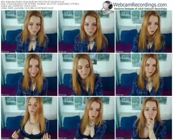 webcams-rufinaw-public-show-06_07_2015-09_20_19