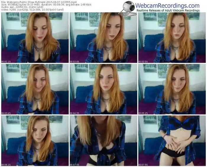 webcams-rufinaw-public-show-06_07_2015-10_35_55