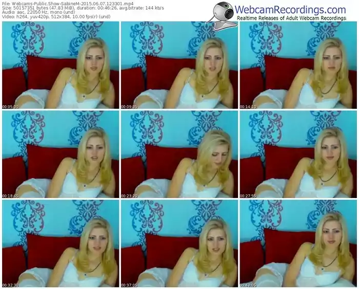 webcams-sabinem-public-show-06_07_2015-12_33_01